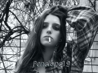 Penelope19