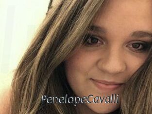 Penelope_Cavalli