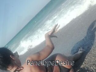 PenelopeDesire