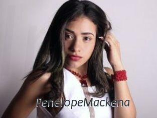 PenelopeMackena