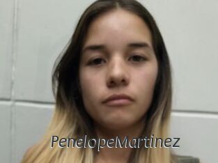 PenelopeMartinez