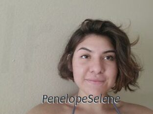 Penelope_Selene