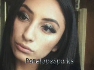 PenelopeSparks