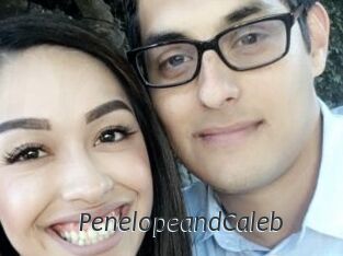 Penelope_and_Caleb