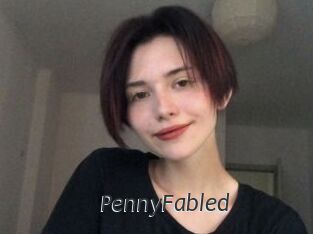 PennyFabled