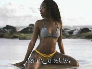 Penny_JaneUSA