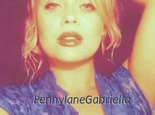 Pennylane_Gabriella