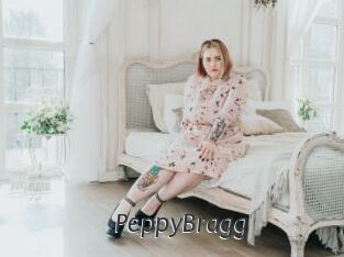 PeppyBragg