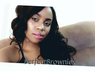 PerfectBrowniex