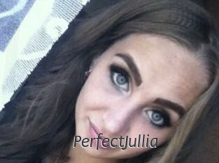 PerfectJullia