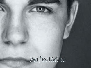 PerfectMind