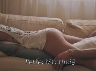 PerfectStorm69
