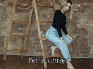 Perfectoneee