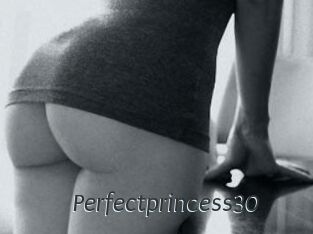 Perfectprincess30