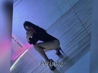 Perinka