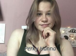 Perky_Hanna