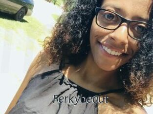 Perkybeaut