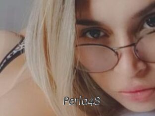 Perla48