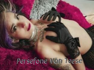 Persefone_Von_Teese