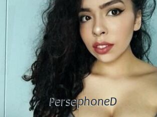 Persephone_D