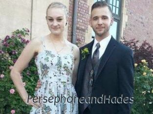 Persephone_and_Hades