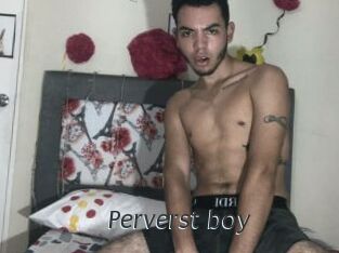 Perverst_boy