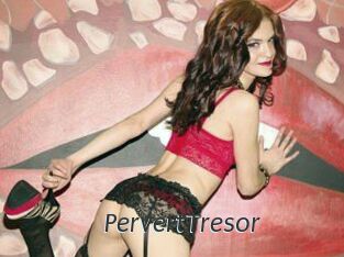 PervertTresor