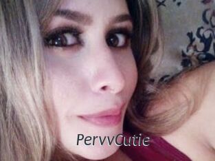 PervvCutie