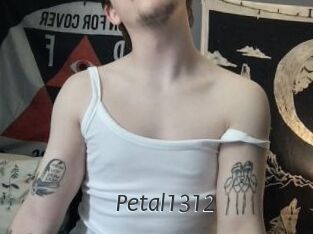 Petal1312
