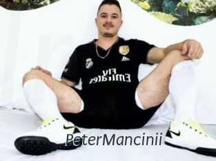 PeterMancinii