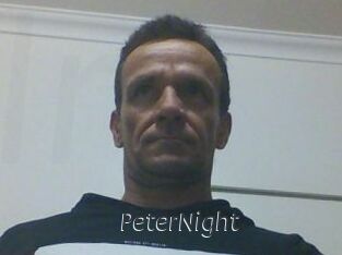 PeterNight