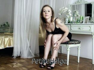 PetiteHelga
