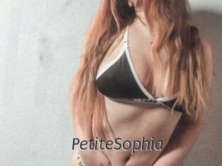 PetiteSophia