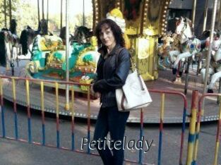 Petite_lady