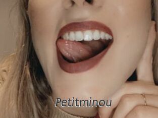 Petitminou