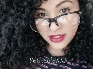 PetitsaleXXX