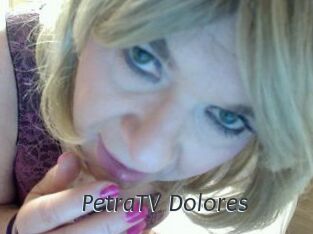 PetraTV_Dolores