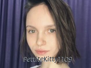 PettiteKitty1109