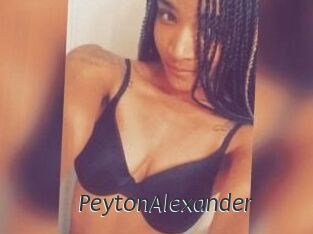 Peyton_Alexander