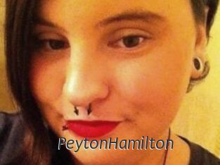 Peyton_Hamilton