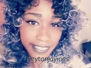 Peyton_Jaymes