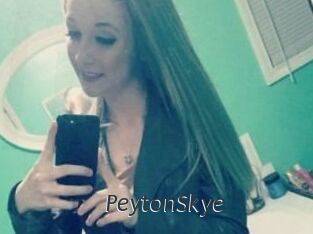 Peyton_Skye