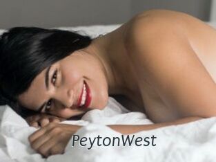 PeytonWest