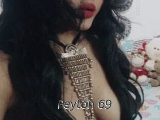 Peyton_69