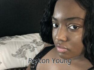 Peyton_Young
