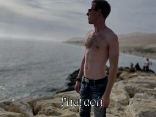 Pharaoh