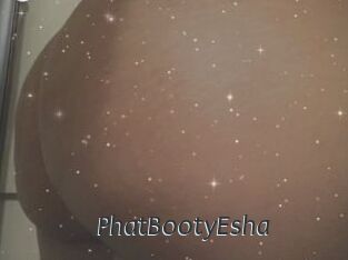 PhatBootyEsha