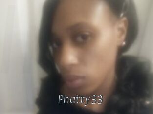 Phatty33