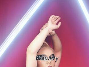 PhiaAvy
