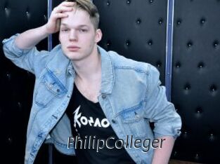 PhilipColleger